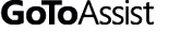 GoToAssist